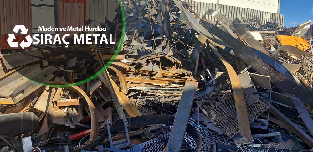 pendik en yakın hurdacı firması