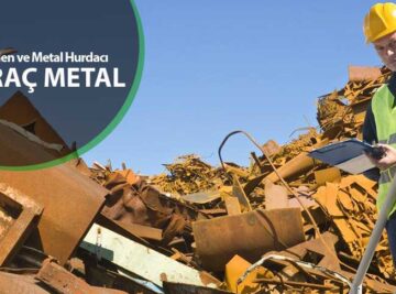 arnavutköy hurdacı