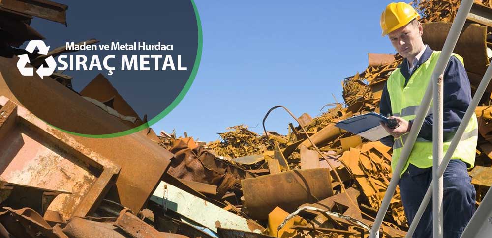 arnavutköy hurdacı