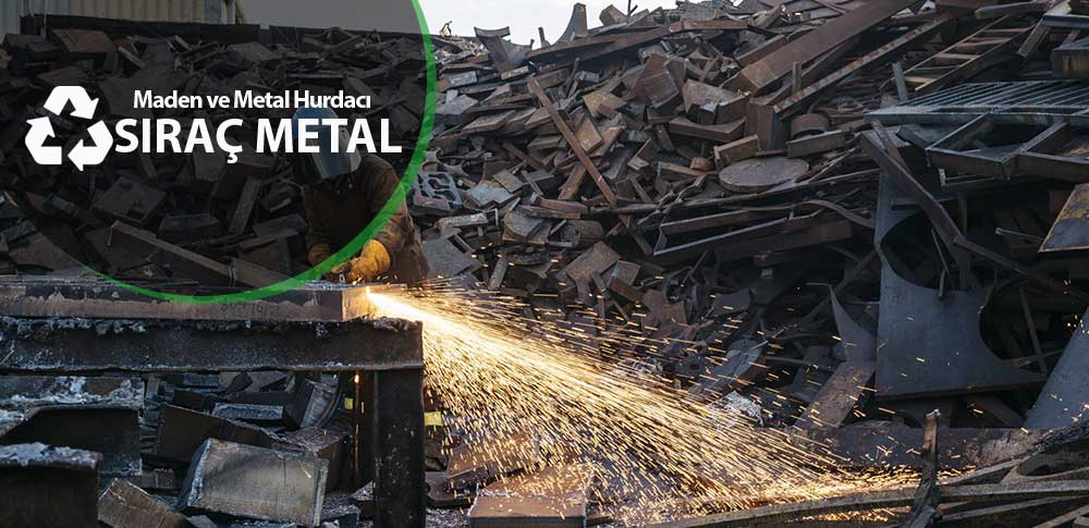 maltepe hurda alımı