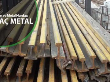 maltepe hurdacı firması