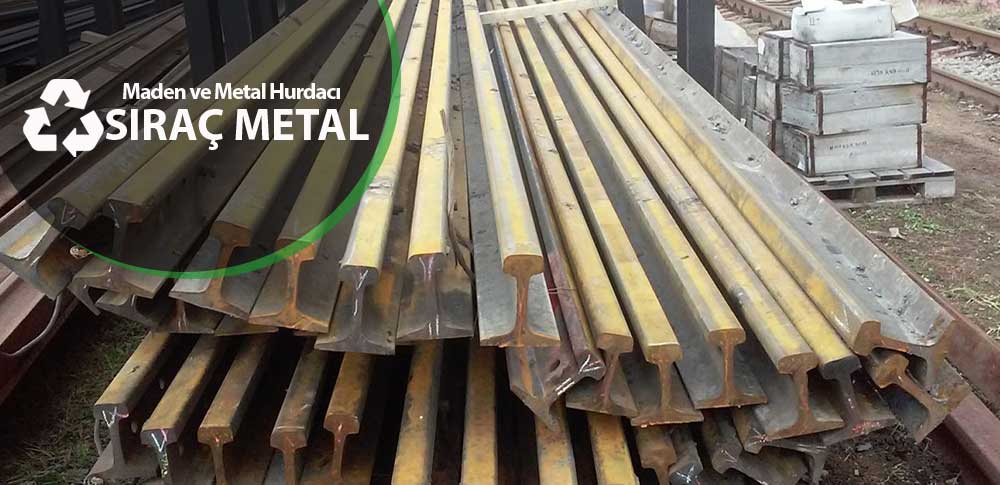 maltepe hurdacı firması