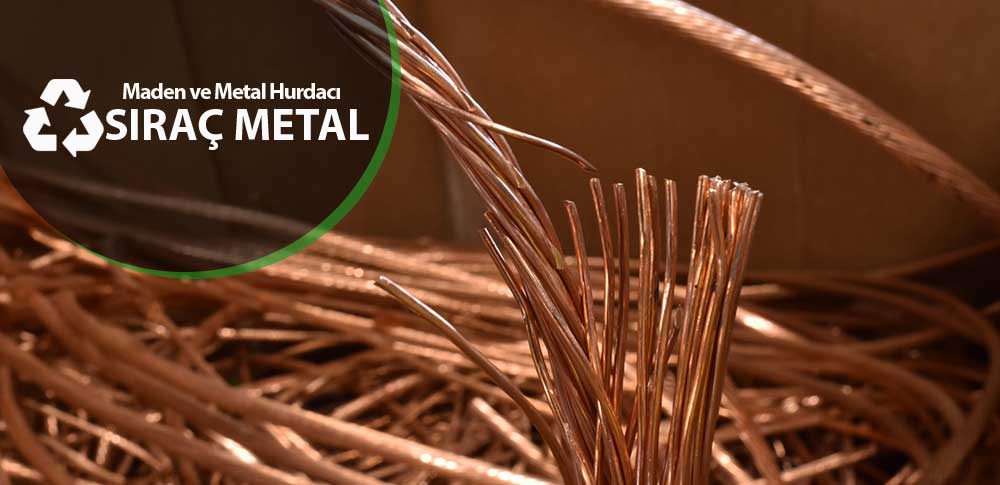 pendik hurda fiyatları