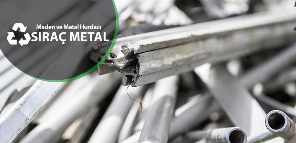 üsküdar hurdacı firması